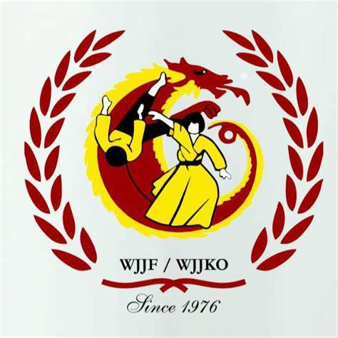 WJJF / WJJKO Since 1976